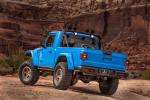 Jeep J6 2019 года